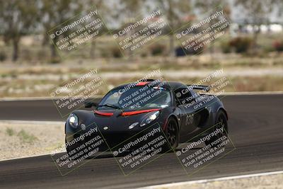 media/May-25-2025-Lotus Club Golden Gate (Sun) [[681474f0a2]]/Intermediate Group/Turn 4/